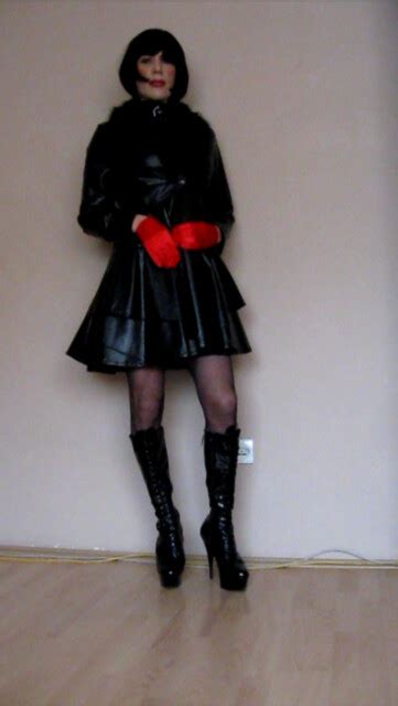 MISTRESS ANNABELLA PAIN